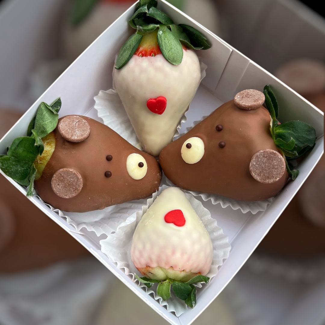 Veľkosť S od 7€ kategória