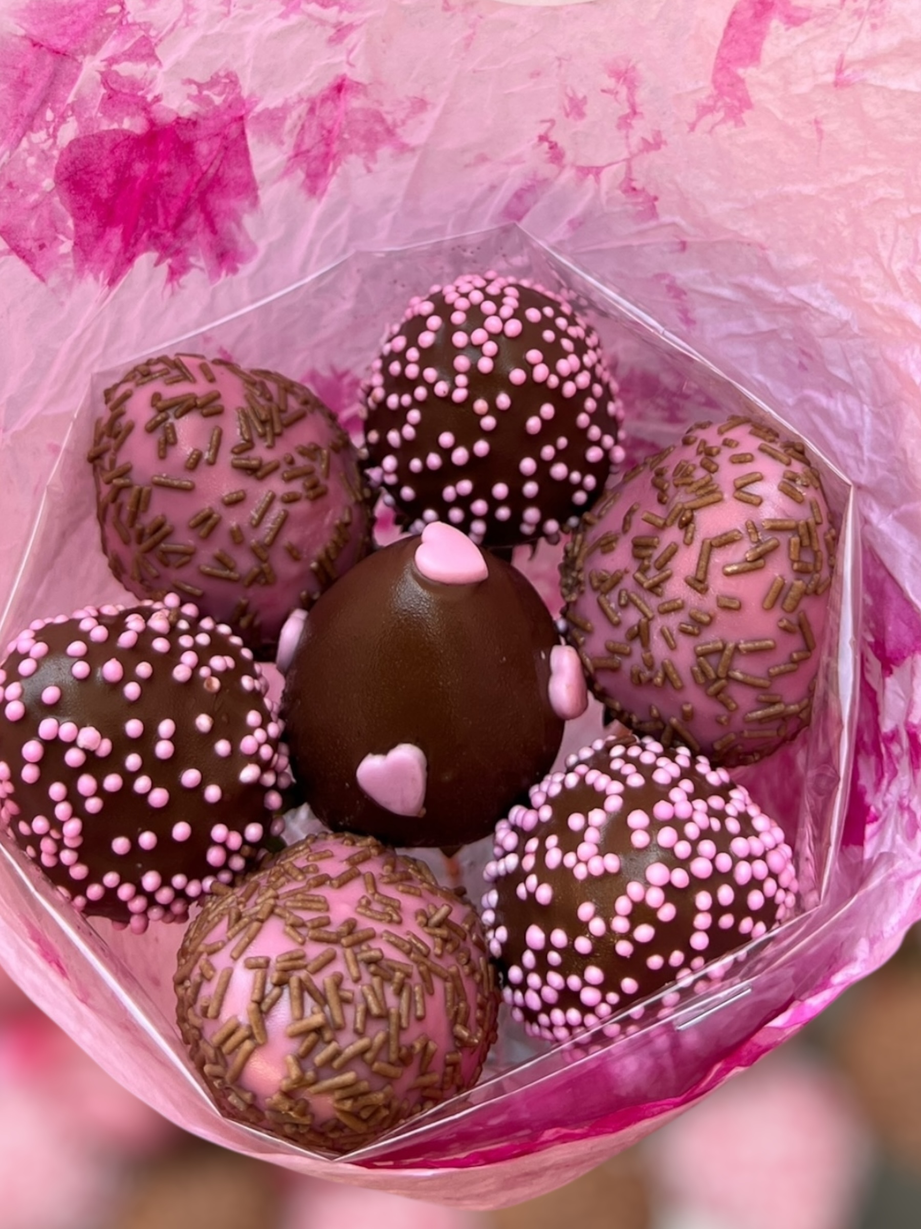 Kytica S od 12€ kategória