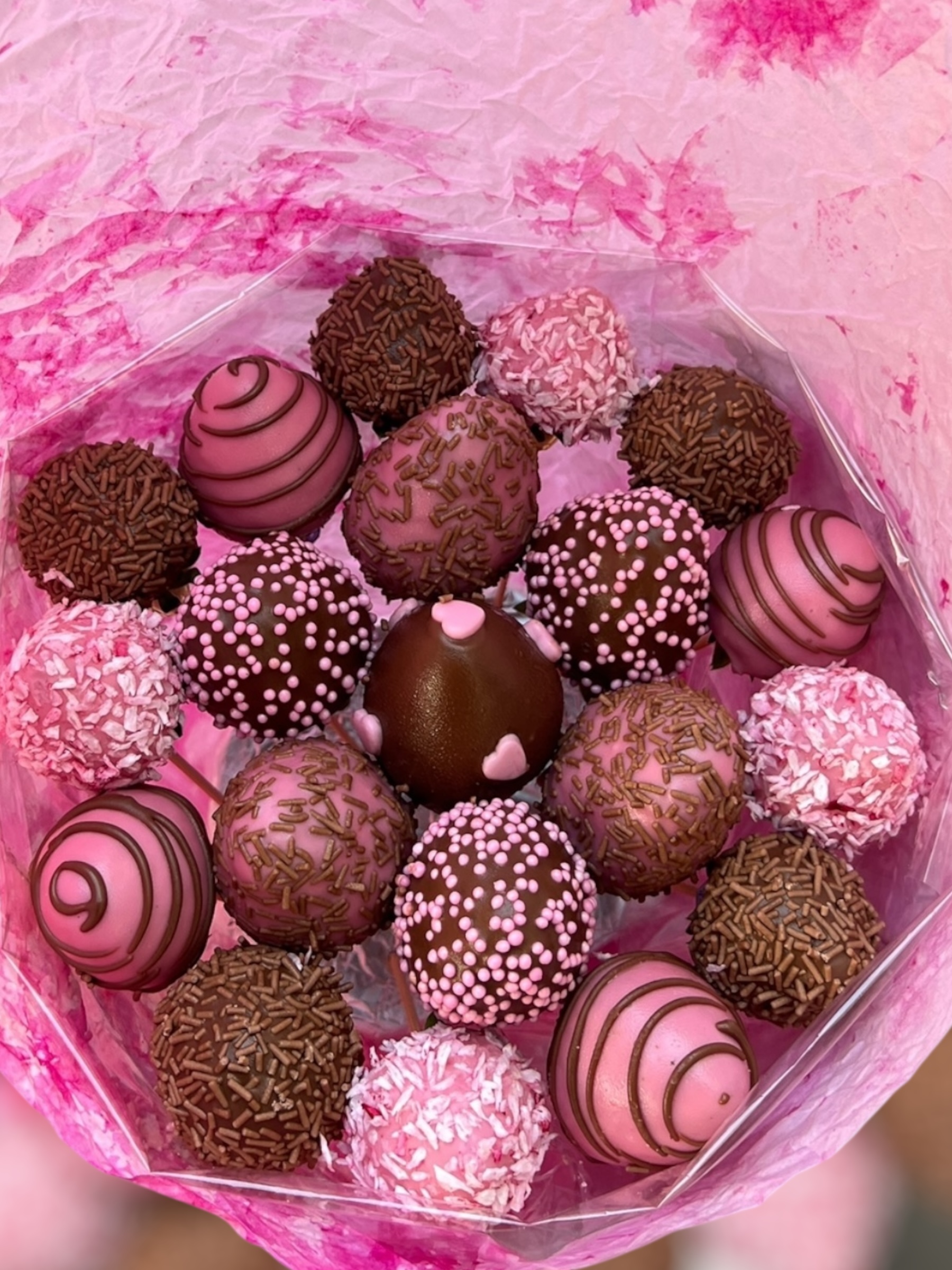 Kytica M od 30€ kategória