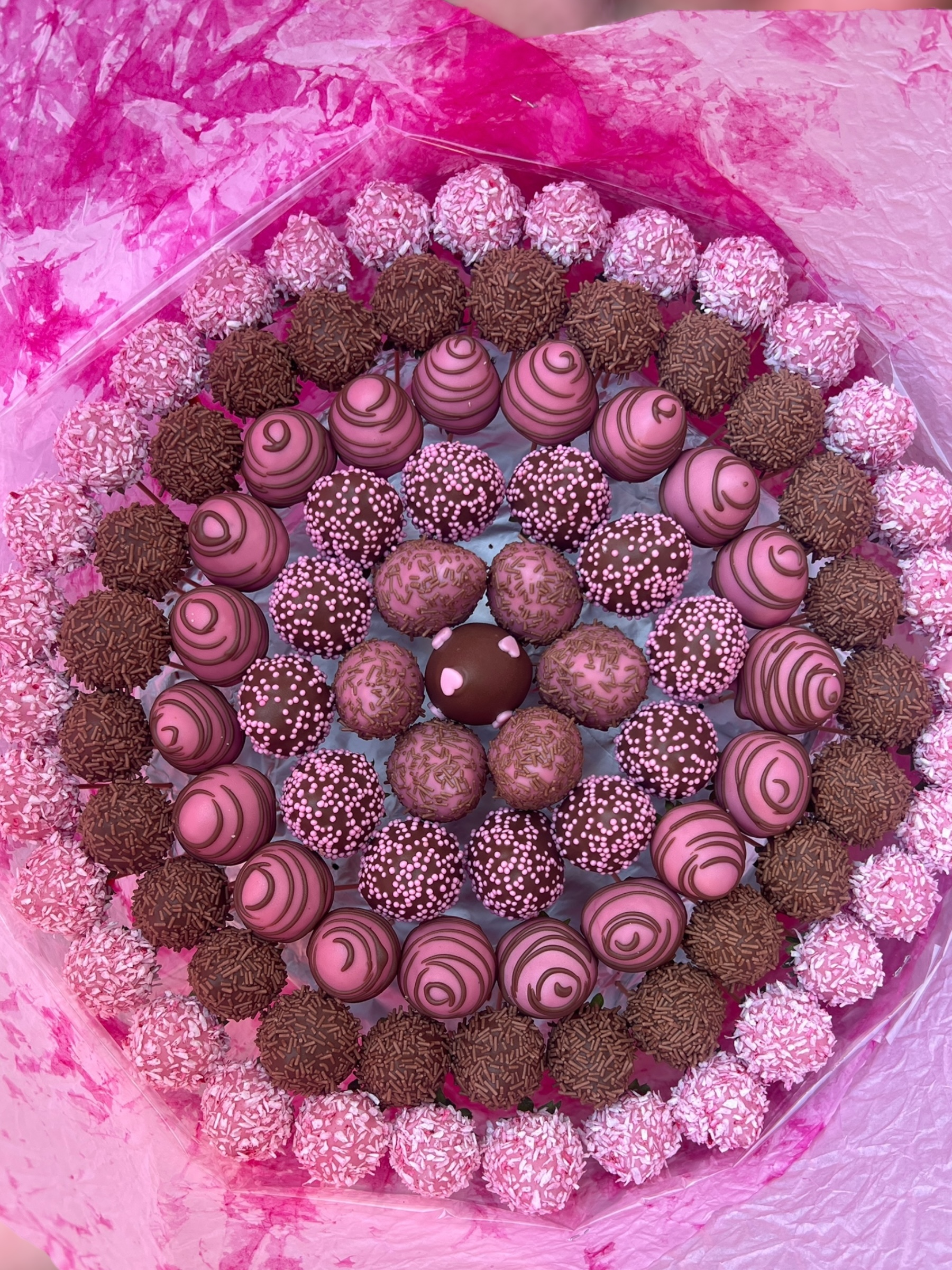 Kytica XXL od 90€ kategória