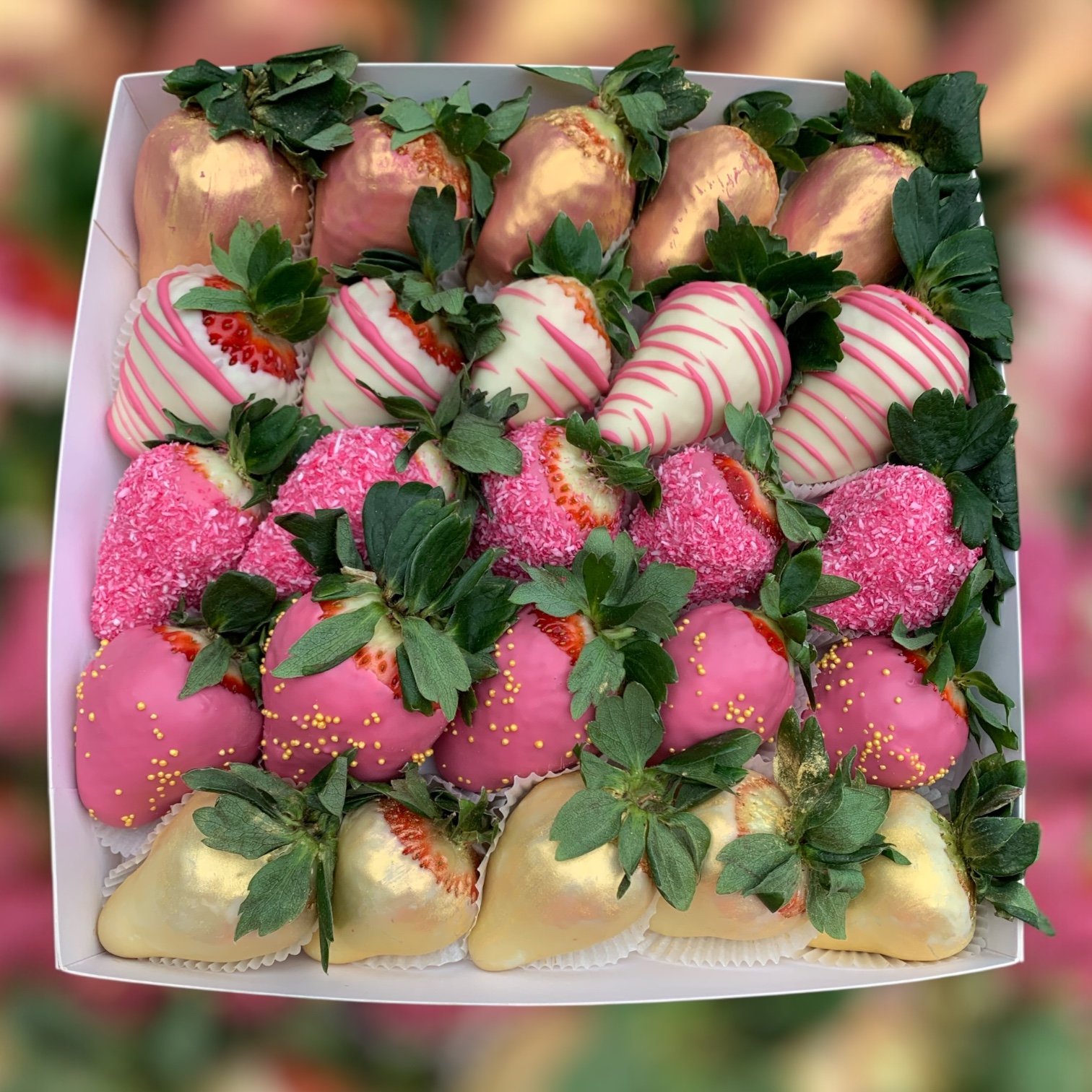 Veľkosť XXL od 35€ kategória